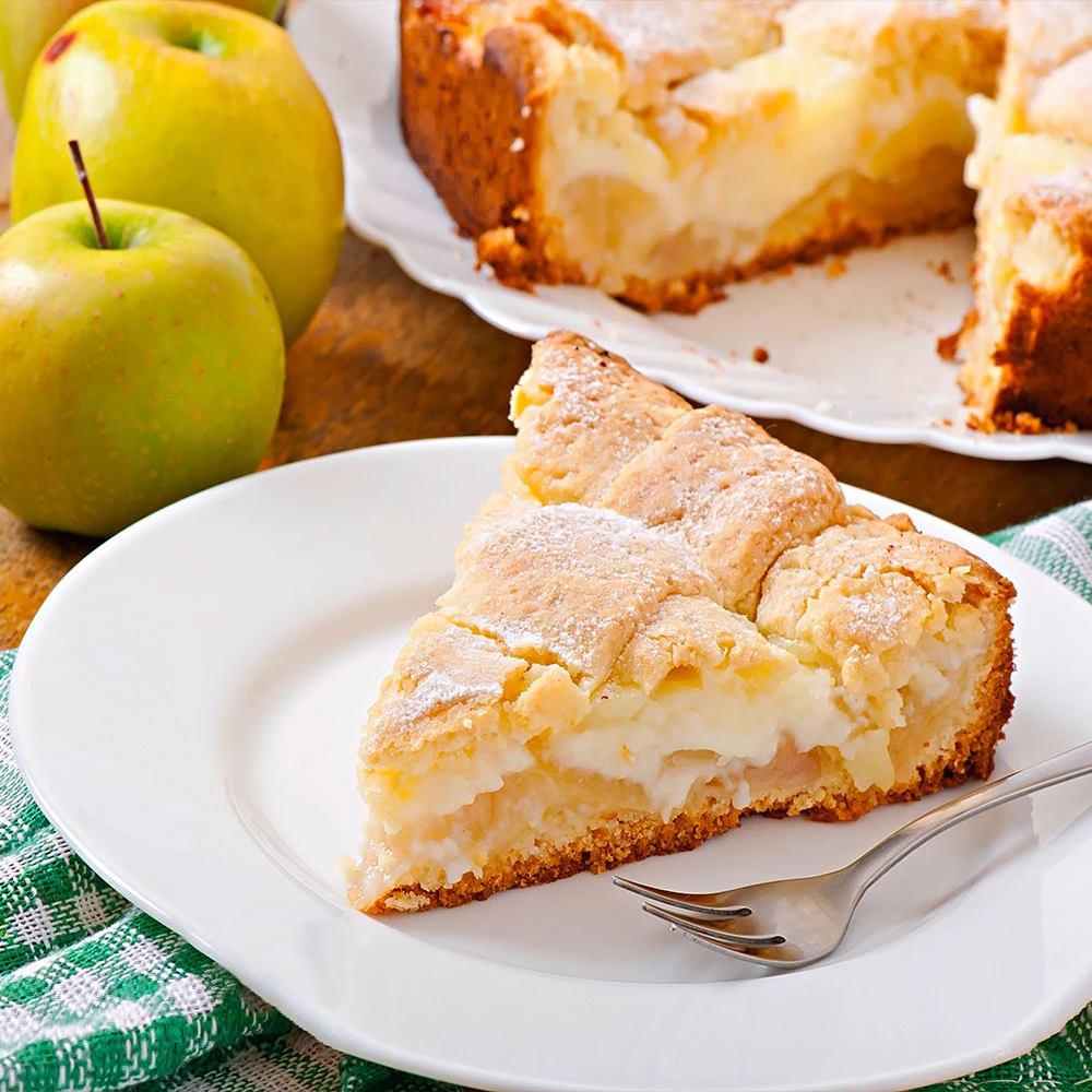 Dorsett Golden Apple Tree - Image 4