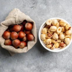 Hazelnut Pollinator Pack