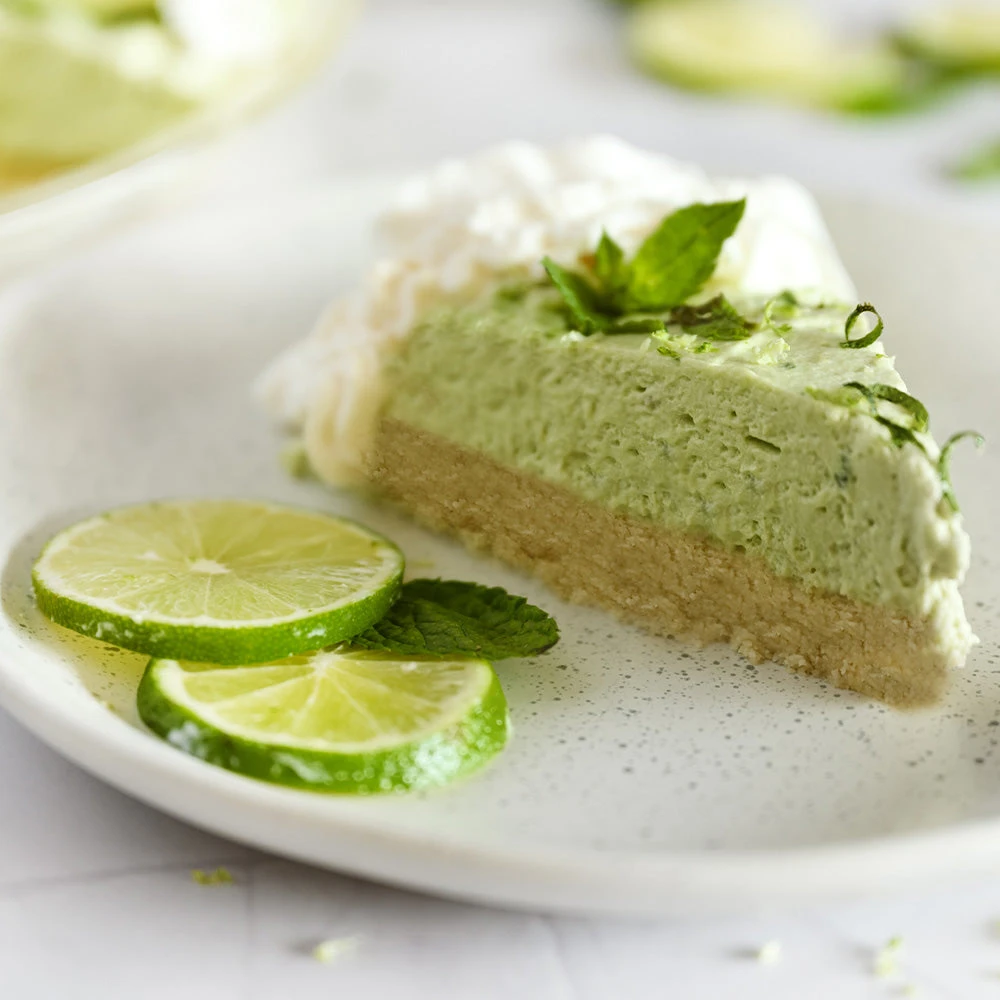 Key Lime Tree - Image 4