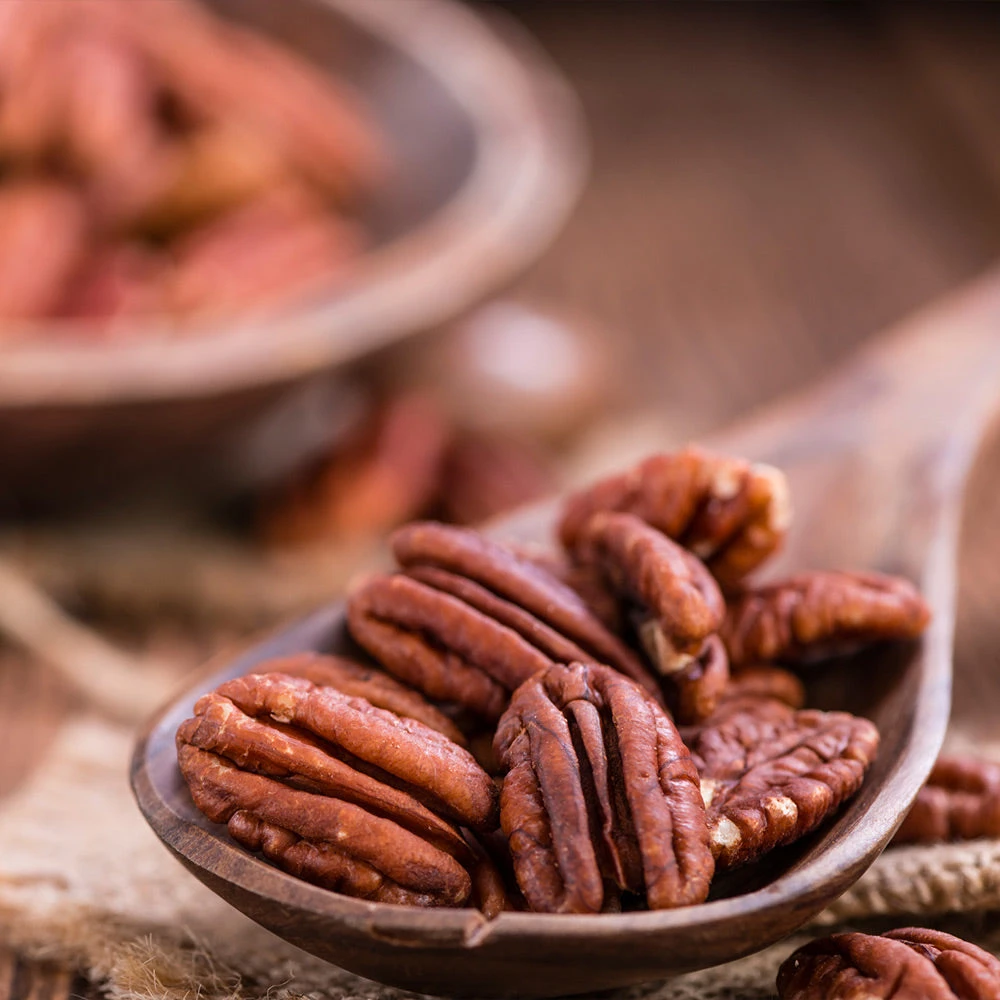Pawnee Pecan Tree - Image 4