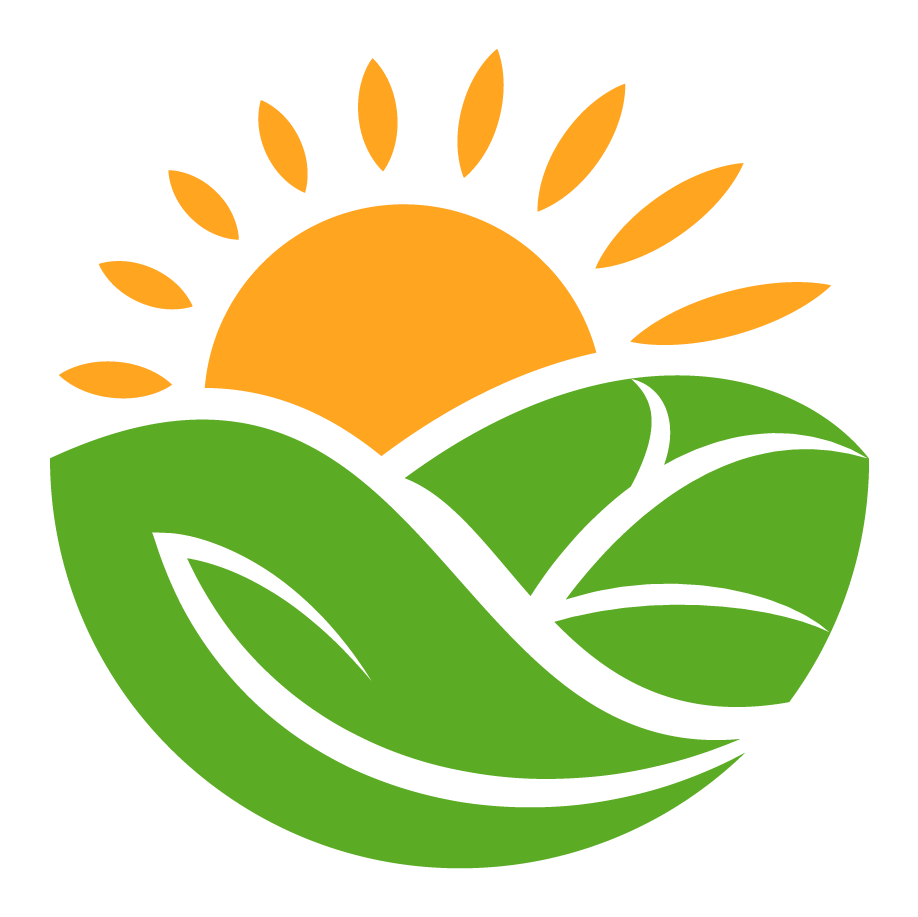 Flor Vibe Sales Store